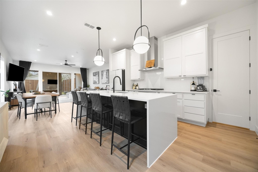 416 Grandview Avenue - Photo 8