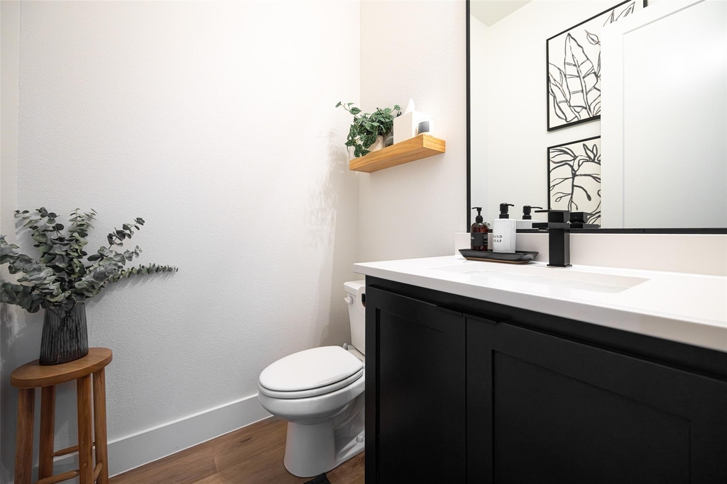 416 Grandview Avenue - Photo 12