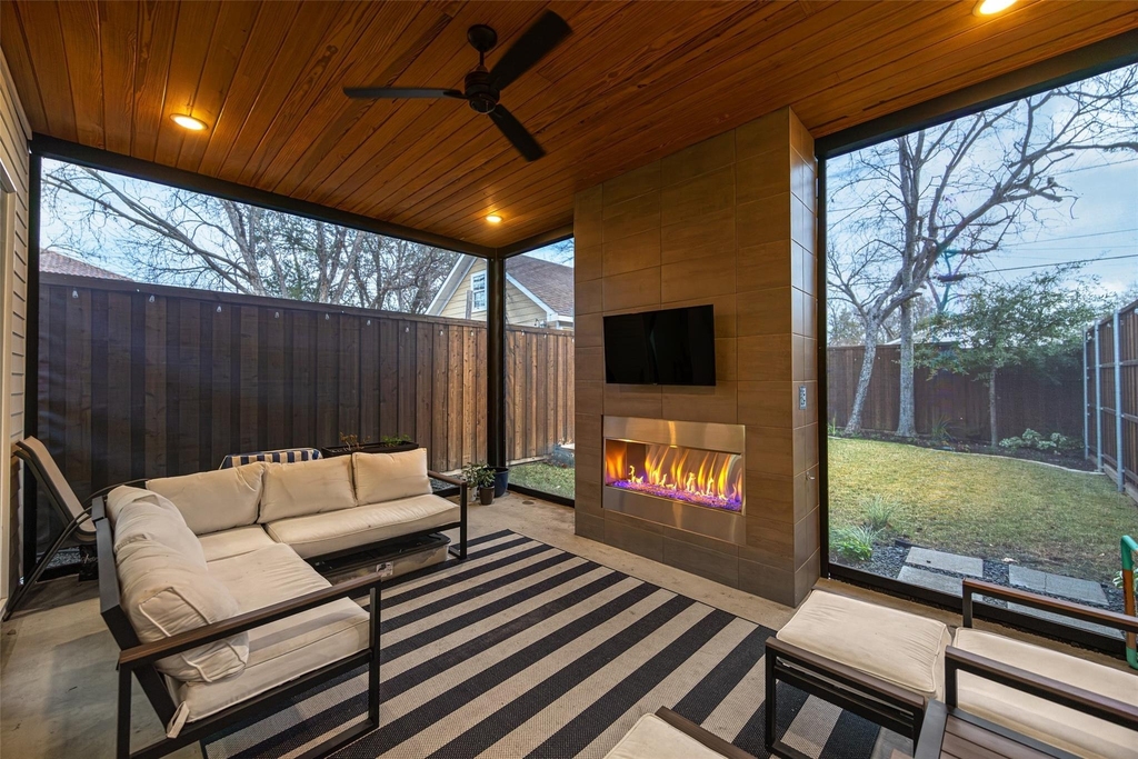 416 Grandview Avenue - Photo 21