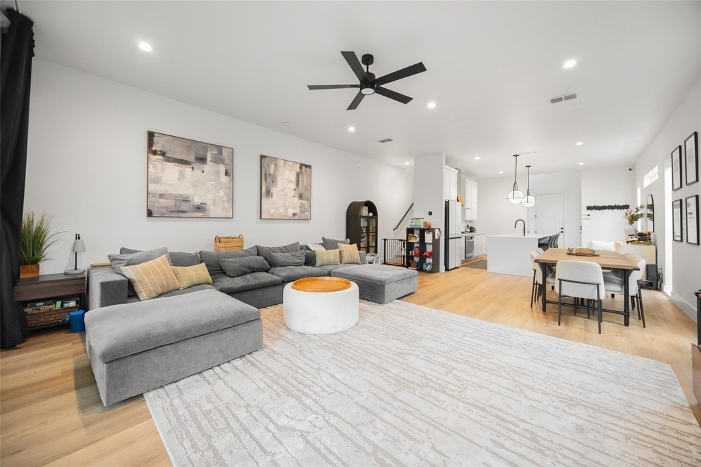 416 Grandview Avenue - Photo 11