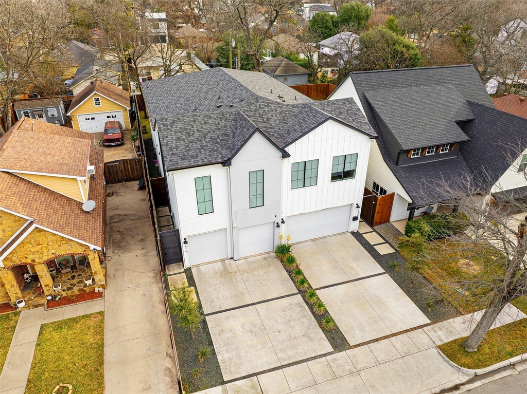 416 Grandview Avenue - Photo 24
