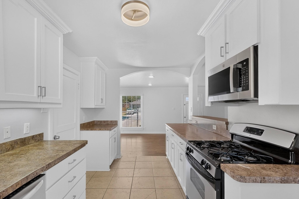 4812 Wateka Drive - Photo 14