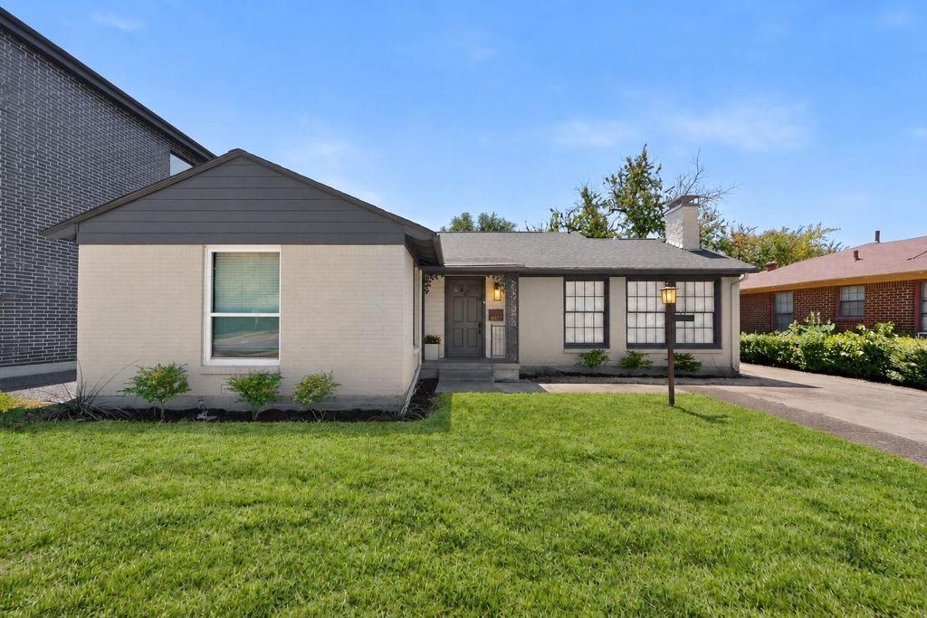 4812 Wateka Drive - Photo 5