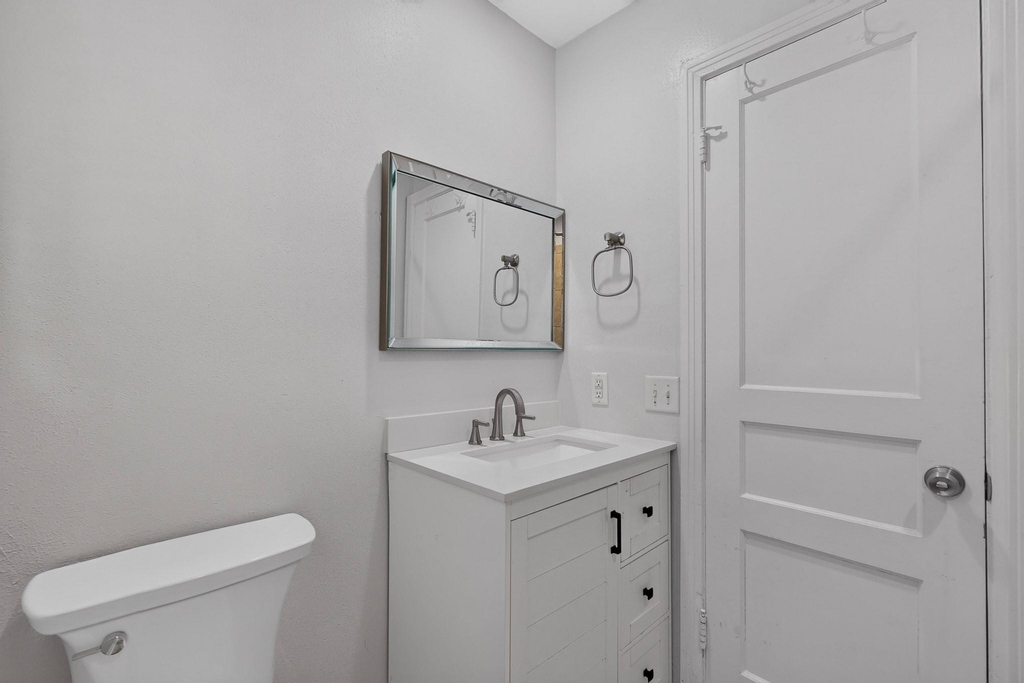 4812 Wateka Drive - Photo 20