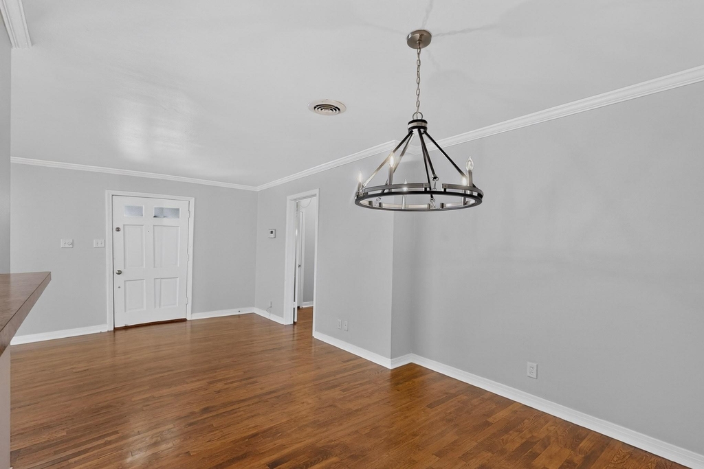 4812 Wateka Drive - Photo 2