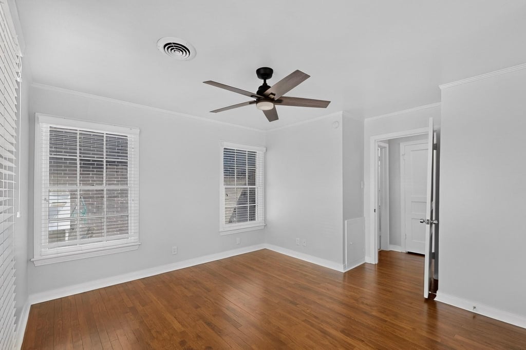 4812 Wateka Drive - Photo 23