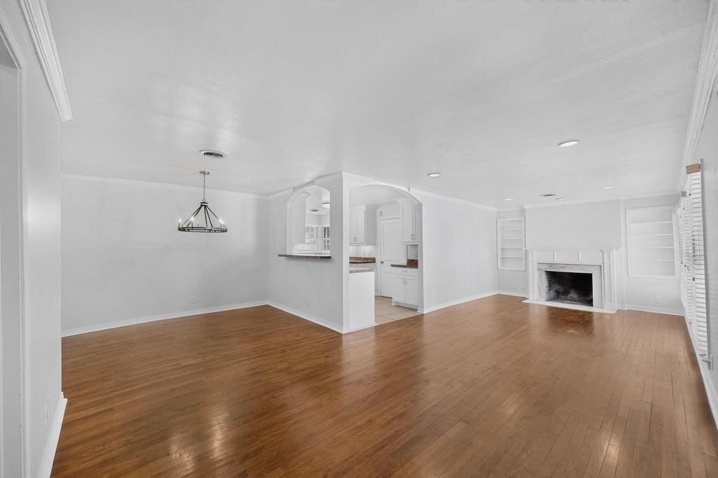 4812 Wateka Drive - Photo 1