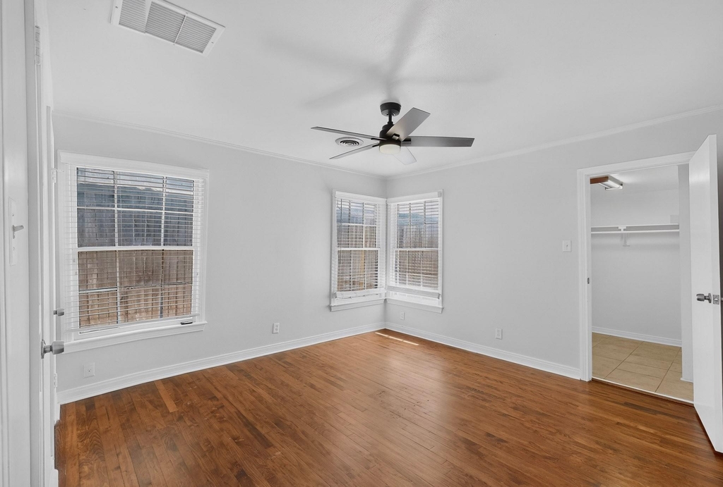 4812 Wateka Drive - Photo 18