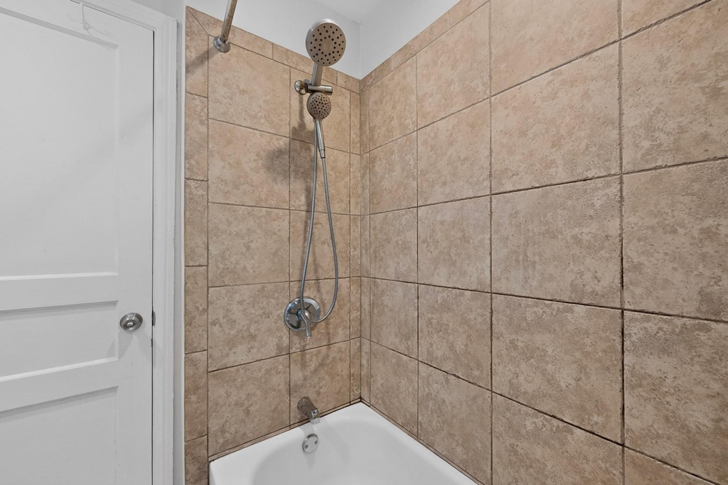 4812 Wateka Drive - Photo 21