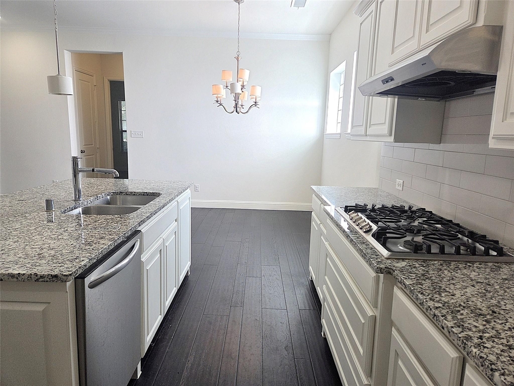 612 Arma Road - Photo 11