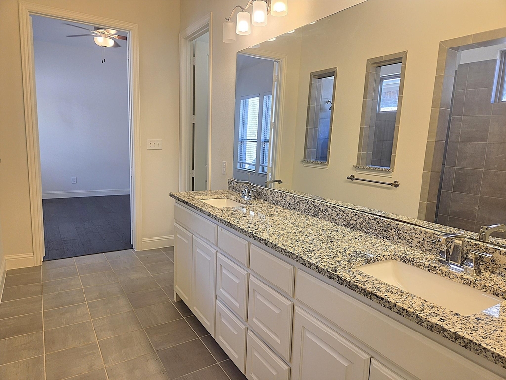 612 Arma Road - Photo 19