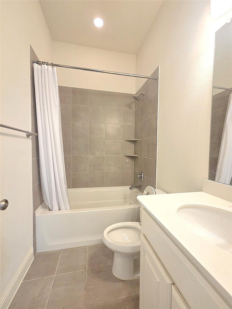 612 Arma Road - Photo 30
