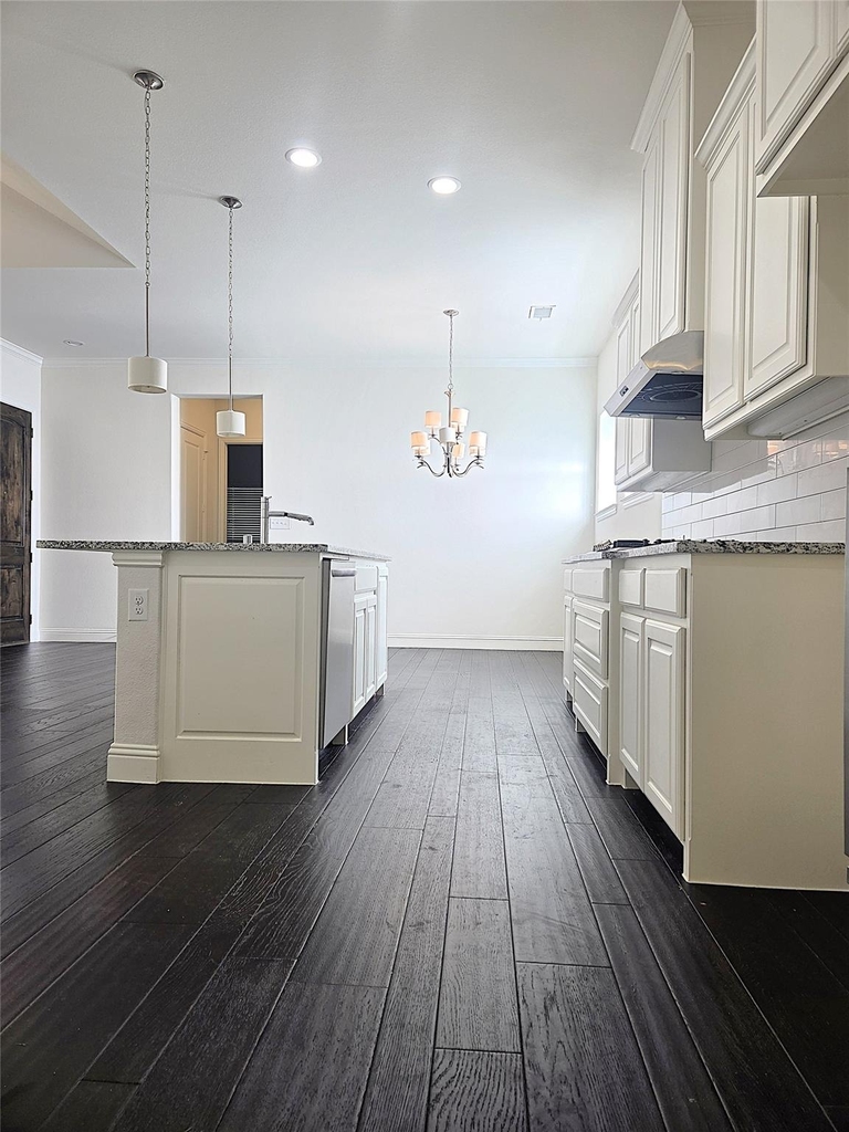 612 Arma Road - Photo 10