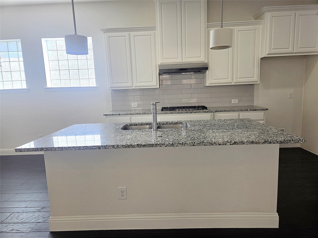 612 Arma Road - Photo 12