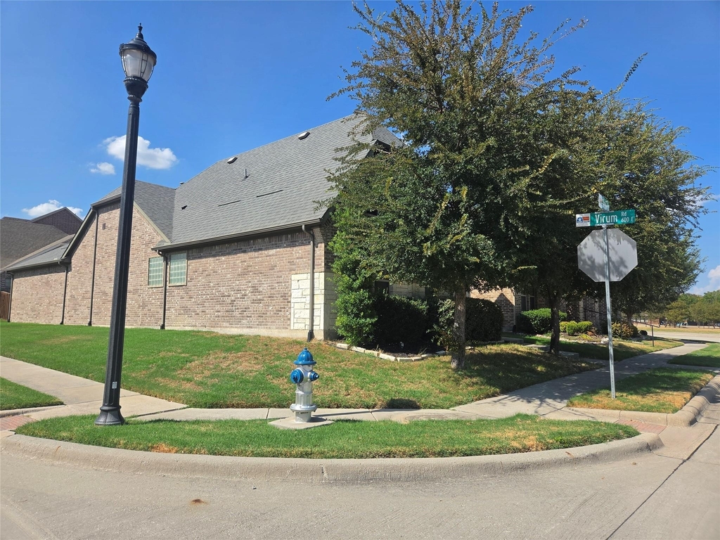 612 Arma Road - Photo 1
