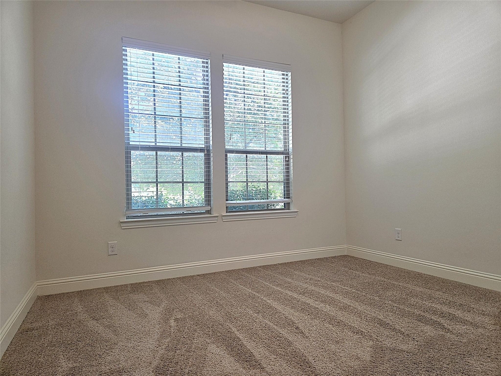 612 Arma Road - Photo 16