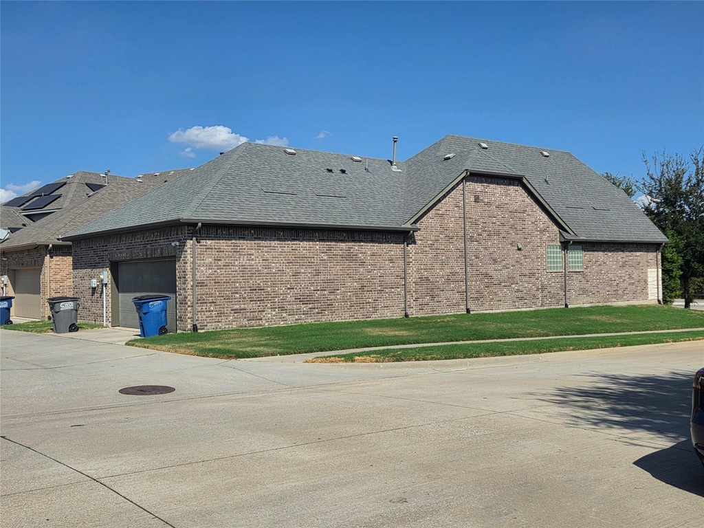 612 Arma Road - Photo 34
