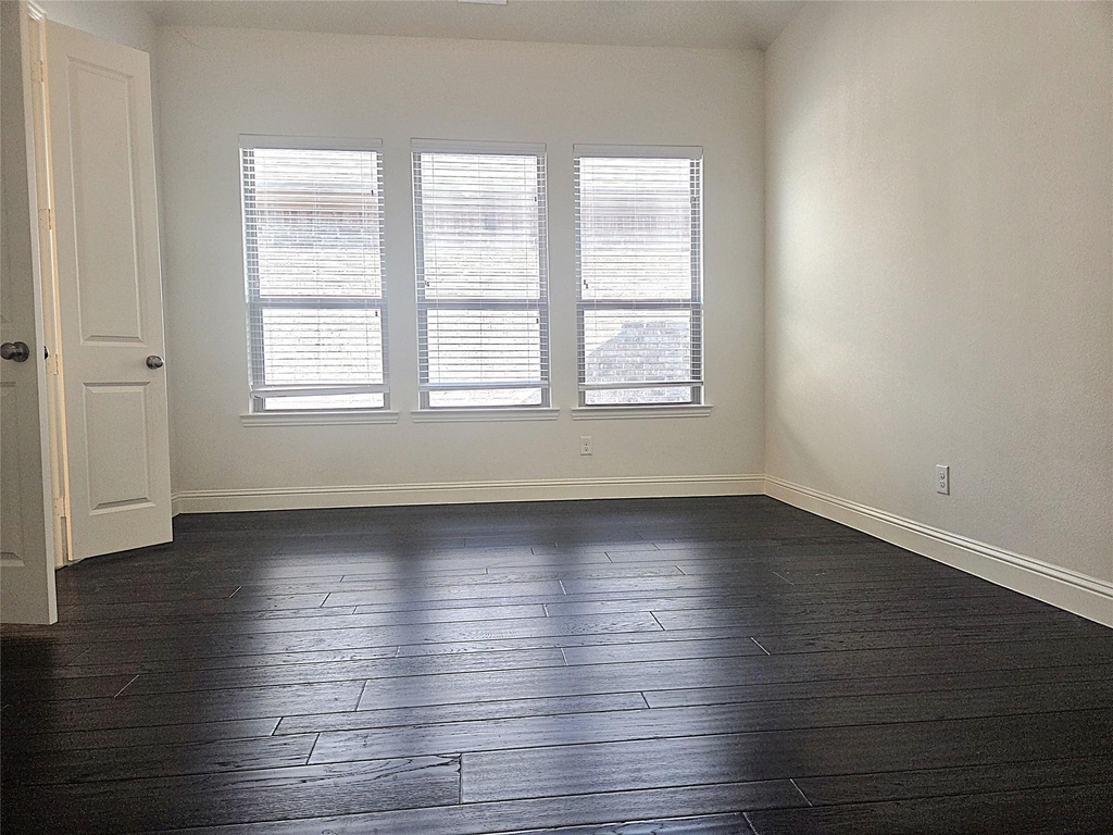 612 Arma Road - Photo 14