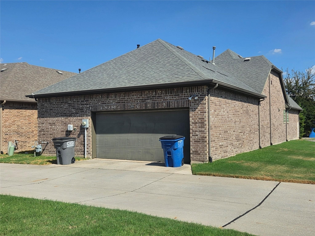 612 Arma Road - Photo 35