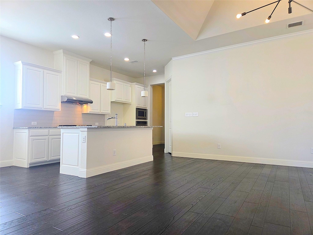 612 Arma Road - Photo 4