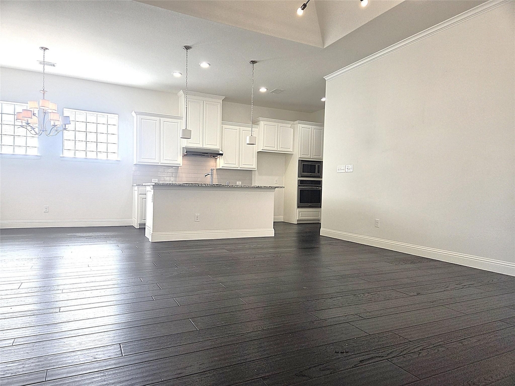 612 Arma Road - Photo 9