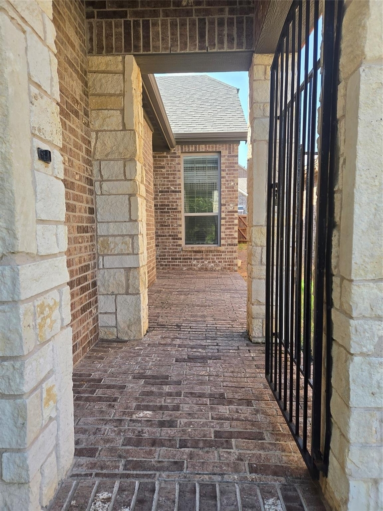 612 Arma Road - Photo 2