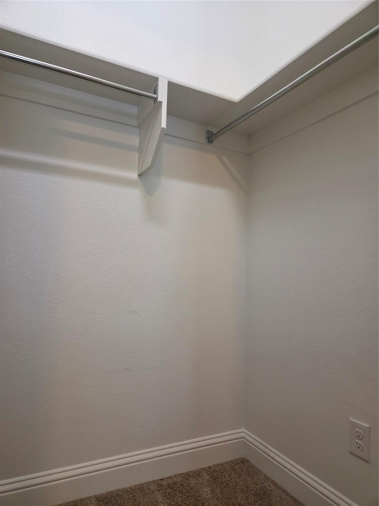 612 Arma Road - Photo 27
