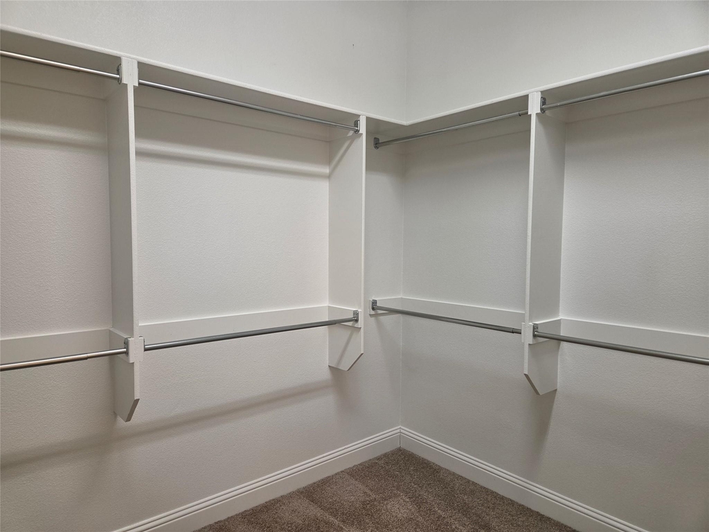 612 Arma Road - Photo 24