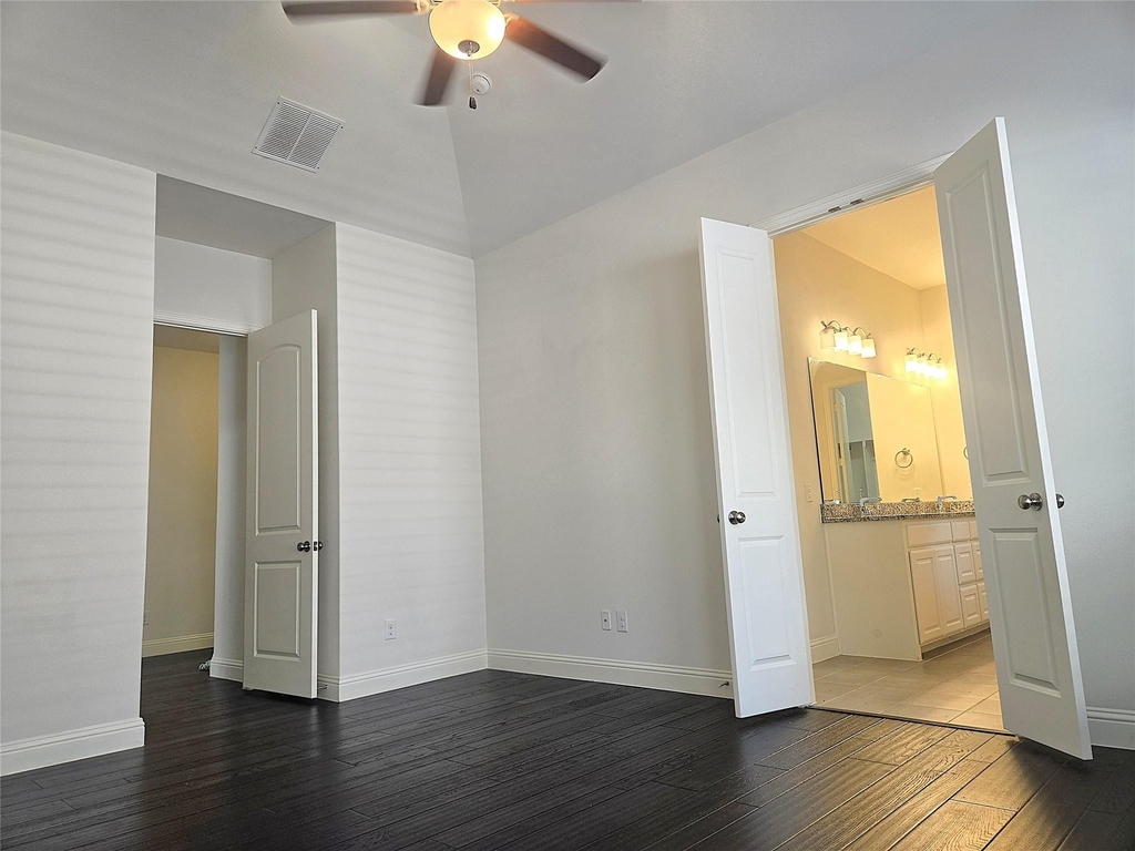 612 Arma Road - Photo 17