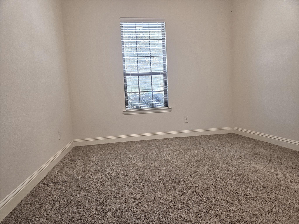 612 Arma Road - Photo 26