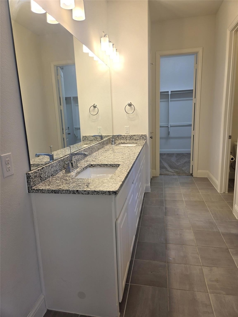 612 Arma Road - Photo 20