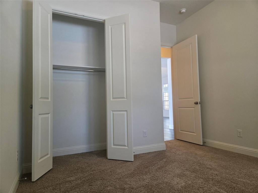 612 Arma Road - Photo 29