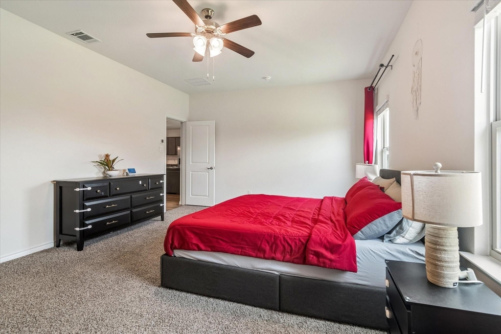 1310 Blossom Court Drive - Photo 16