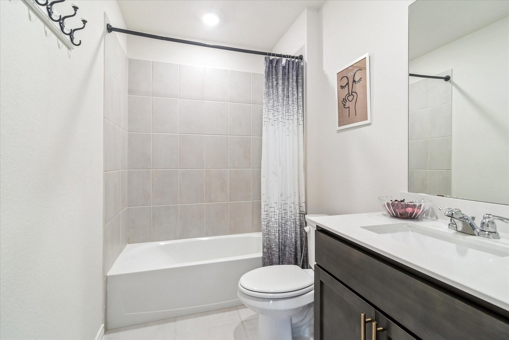 1310 Blossom Court Drive - Photo 24
