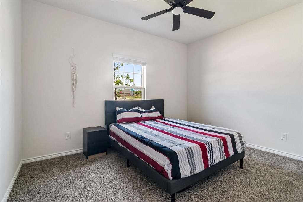 1310 Blossom Court Drive - Photo 21