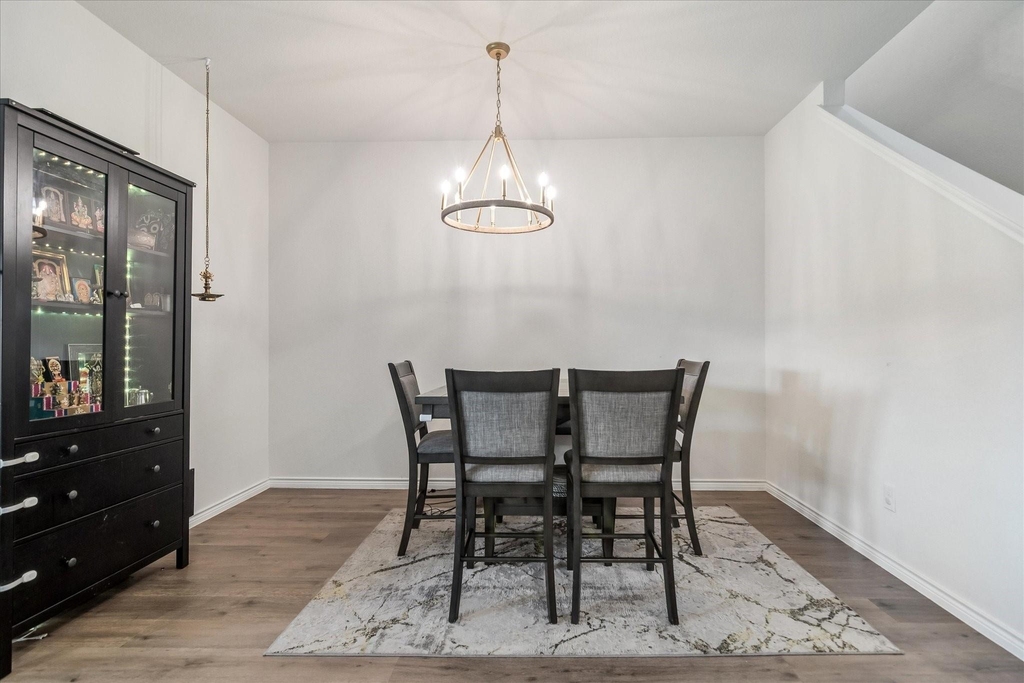 1310 Blossom Court Drive - Photo 1