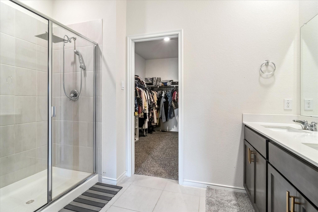 1310 Blossom Court Drive - Photo 20