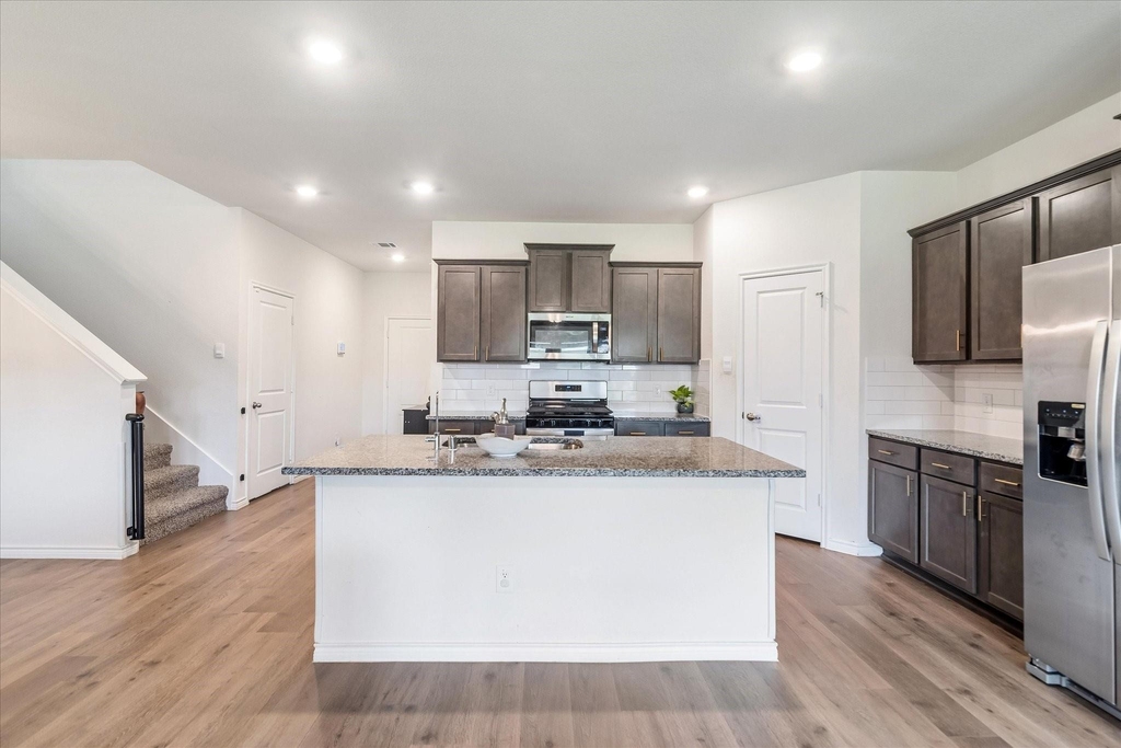 1310 Blossom Court Drive - Photo 10