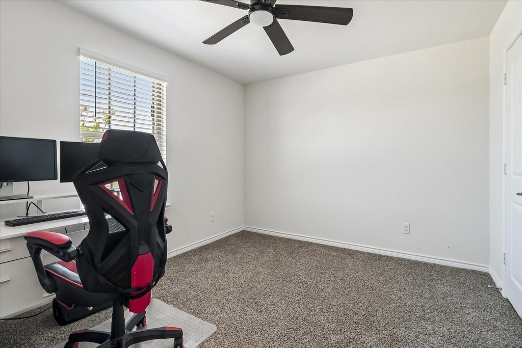 1310 Blossom Court Drive - Photo 13