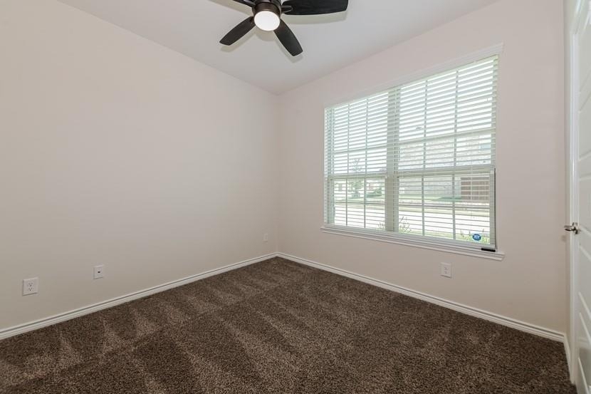2292 Jasper Drive - Photo 11