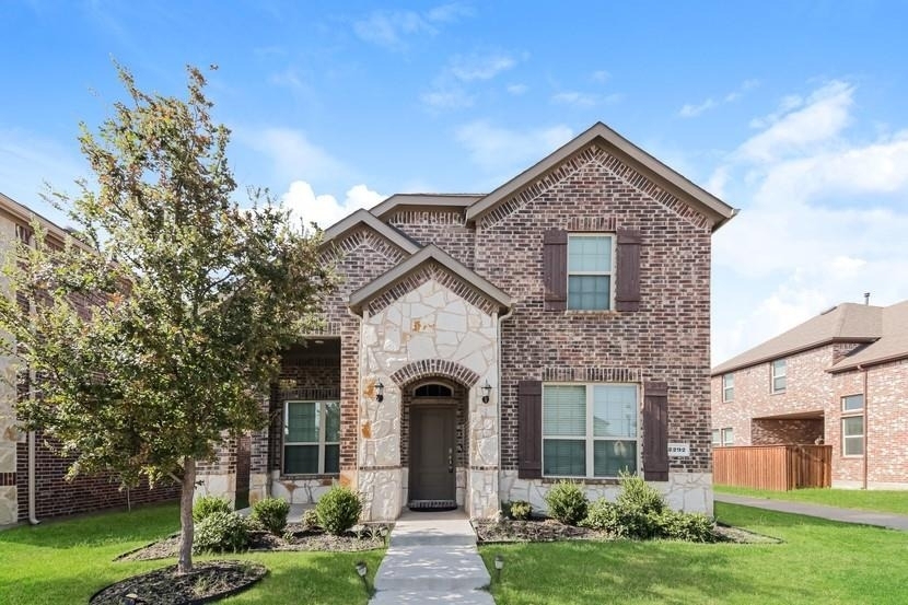 2292 Jasper Drive - Photo 0