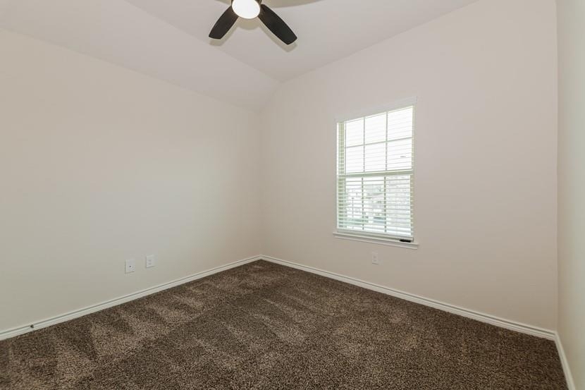 2292 Jasper Drive - Photo 10