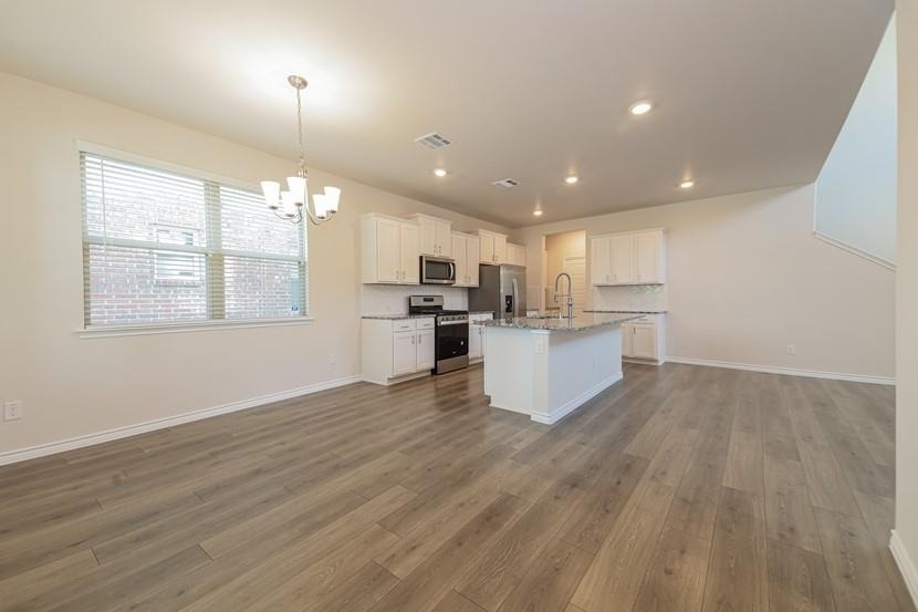 2292 Jasper Drive - Photo 5
