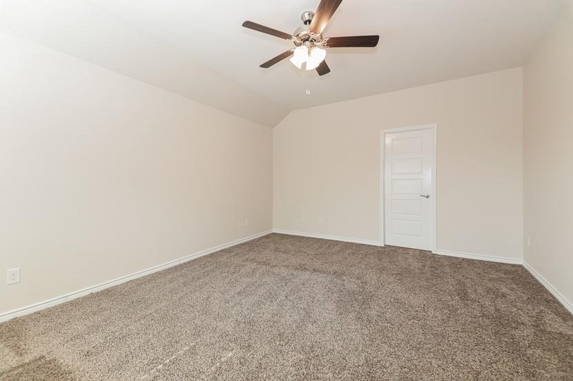 2292 Jasper Drive - Photo 7