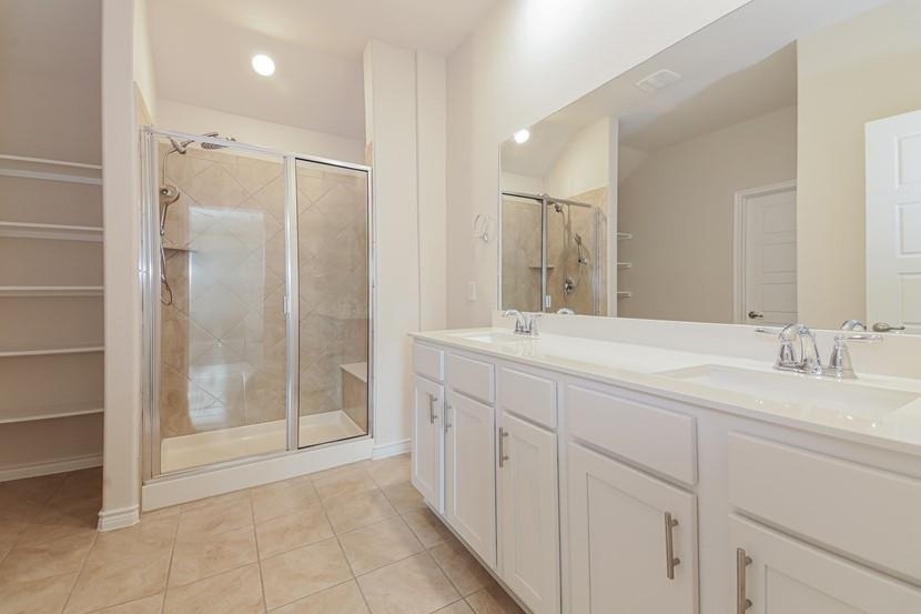 2292 Jasper Drive - Photo 8