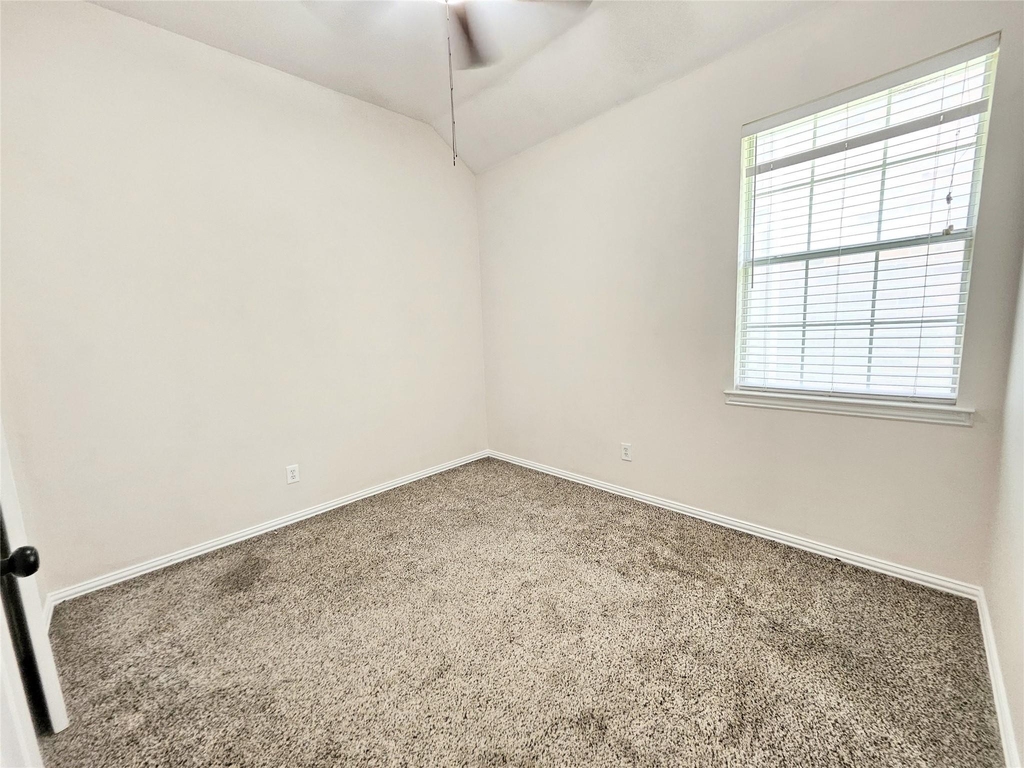 4412 Laney Court - Photo 22