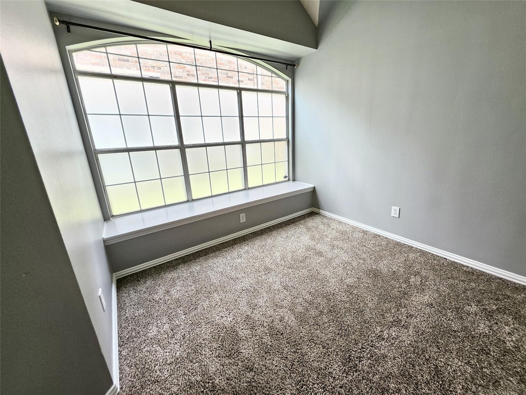 4412 Laney Court - Photo 17