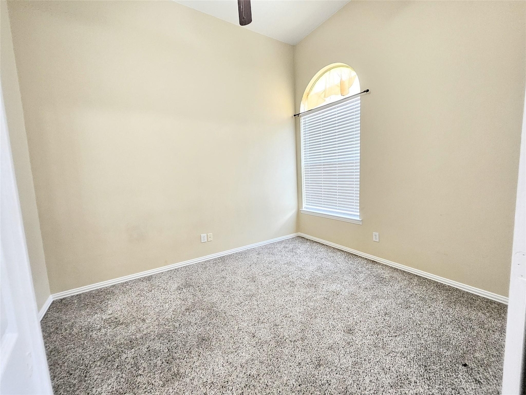 4412 Laney Court - Photo 25