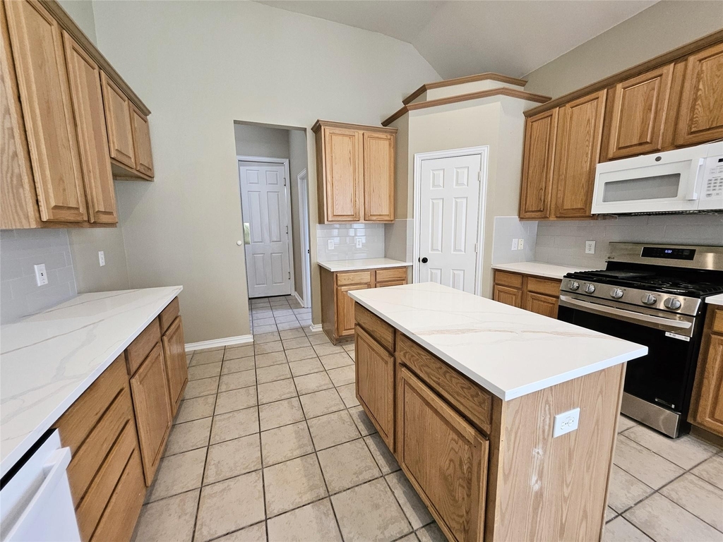 4412 Laney Court - Photo 12