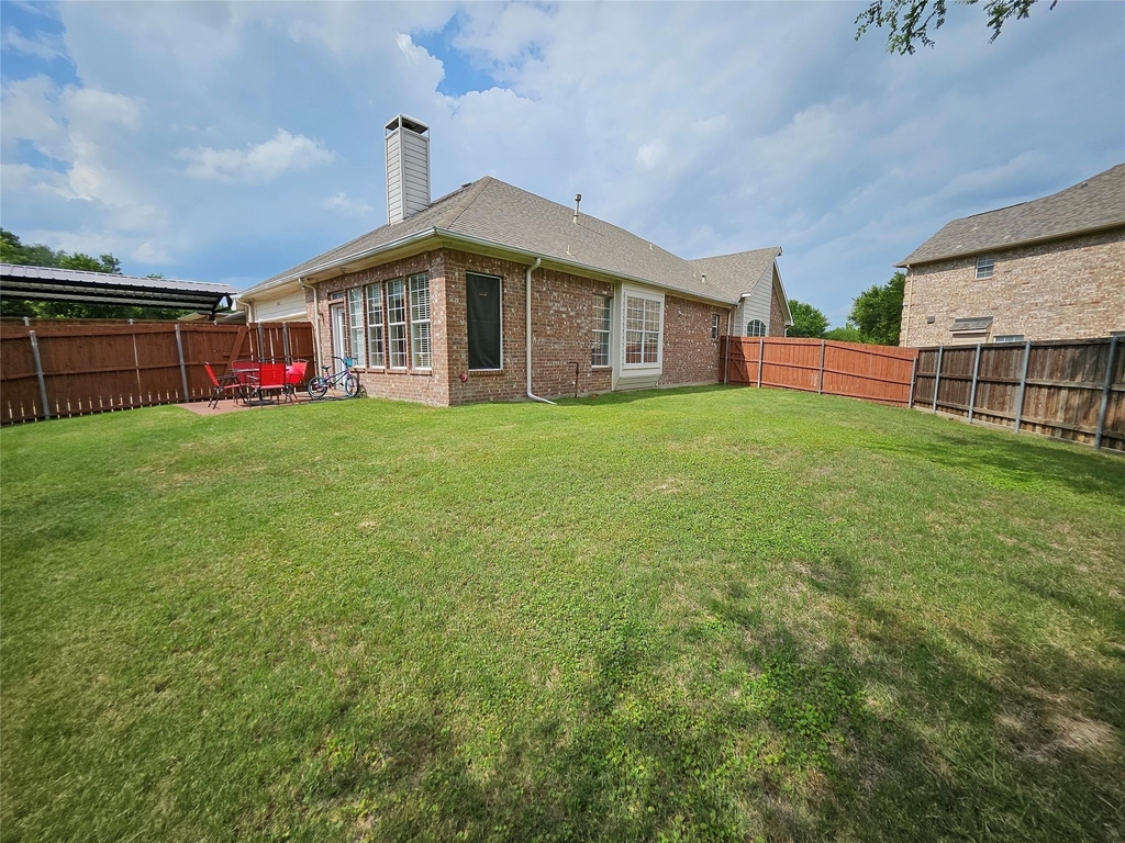 4412 Laney Court - Photo 33